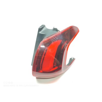 PILOTO TRASERO DERECHO 9814745980 