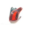 Recambio de piloto trasero derecho para peugeot 2008 (--.2013) allure referencia OEM IAM 9814745980  
