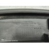 Recambio de aletin trasero derecho para kia sorento emotion 4wd referencia OEM IAM 877442P000  