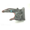 Recambio de piloto trasero derecho para peugeot 2008 (--.2013) allure referencia OEM IAM 9814745980  