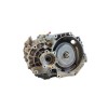 Recambio de caja cambios para audi a3 sportback (8p) 2.0 tdi ambiente referencia OEM IAM KMX  