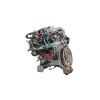 Recambio de motor completo para nissan elgrand e51 referencia OEM IAM VQ35  