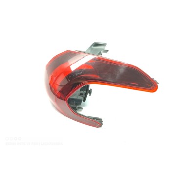 Recambio de piloto trasero derecho para peugeot 2008 (--.2013) allure referencia OEM IAM 9814745980  