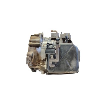 Recambio de caja cambios para audi a3 sportback (8p) 2.0 tdi ambiente referencia OEM IAM KMX  