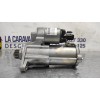 Recambio de motor arranque para cupra formentor (km7) basis referencia OEM IAM 02E911022H  