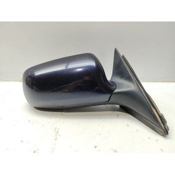 Recambio de retrovisor derecho para audi a3 (8l) 1.6 ambiente referencia OEM IAM 8L1858532  