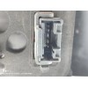 Recambio de piloto trasero derecho para peugeot 2008 (--.2013) allure referencia OEM IAM 9814745980  