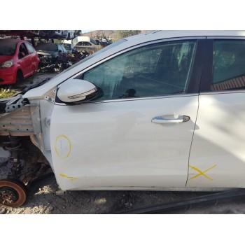 PUERTA DELANTERA IZQUIERDA 76003F1000 