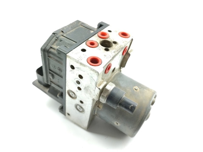 Recambio de abs para peugeot 307 break / sw (s1) break xs referencia OEM IAM 9648265580  