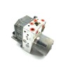 Recambio de abs para peugeot 307 break / sw (s1) break xs referencia OEM IAM 9648265580  