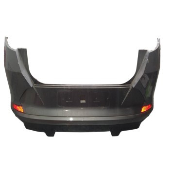 PARAGOLPES TRASERO 5FF807434C 