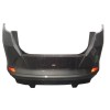 Recambio de paragolpes trasero para cupra formentor (km7) basis referencia OEM IAM 5FF807434C  
