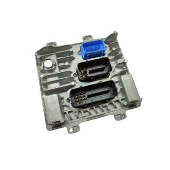 CENTRALITA MOTOR UCE 55501607 