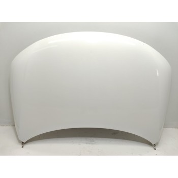 Recambio de capo para kia sorento emotion 4wd referencia OEM IAM 664002P000  