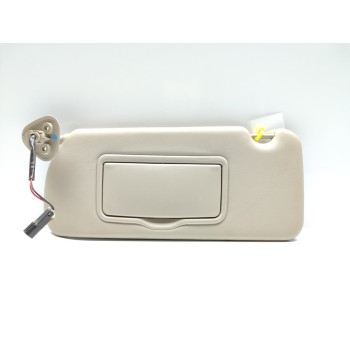 PARASOL IZQUIERDO 15006351 