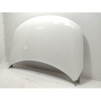 Recambio de capo para kia sorento emotion 4wd referencia OEM IAM 664002P000  