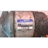 Recambio de motor arranque para toyota rav 4 funcruiser (a1) básico referencia OEM IAM   