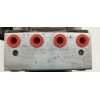 Recambio de abs para toyota avensis berlina (t 22) 1.8 sol (4-ptas.) referencia OEM IAM 4451005040  