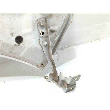 Recambio de capo para kia sorento emotion 4wd referencia OEM IAM 664002P000  