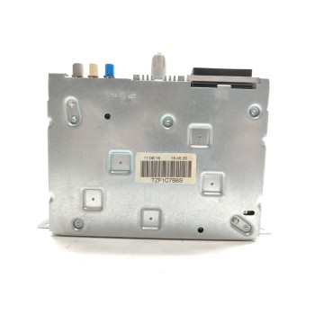 Recambio de sistema navegacion gps para peugeot 2008 (--.2013) allure referencia OEM IAM 9815356780  