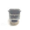 Recambio de sensor de aparcamiento para citroën berlingo furgón club m referencia OEM IAM 9813348377XT  