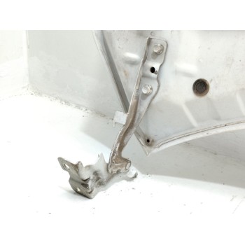 Recambio de capo para kia sorento emotion 4wd referencia OEM IAM 664002P000  