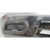 Recambio de paragolpes trasero para cupra formentor (km7) basis referencia OEM IAM 5FF807434C  