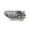 Recambio de maneta interior delantera izquierda para bmw serie 3 berlina (e46) 330d referencia OEM IAM 8200723  