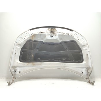 Recambio de capo para kia sorento emotion 4wd referencia OEM IAM 664002P000  