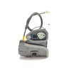 Recambio de cerradura puerta delantera derecha para opel astra k lim. 5türig dynamic referencia OEM IAM 13594363  