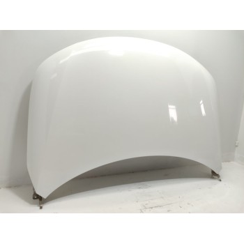 Recambio de capo para kia sorento emotion 4wd referencia OEM IAM 664002P000  