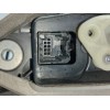 Recambio de cerradura puerta delantera derecha para opel astra k lim. 5türig dynamic referencia OEM IAM 13594363  