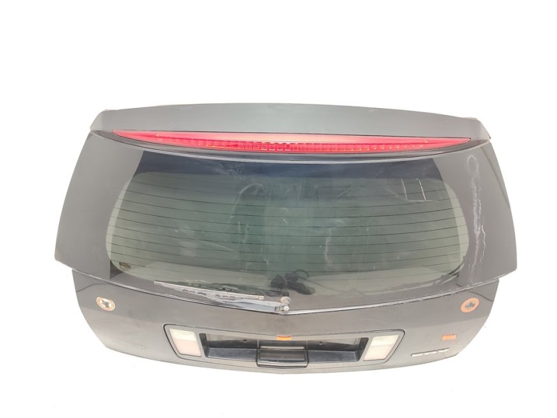 Recambio de porton trasero para cadillac srx sports edition tracción total referencia OEM IAM 15828682  