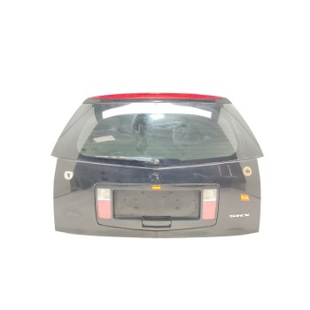 Recambio de porton trasero para cadillac srx sports edition tracción total referencia OEM IAM 15828682  