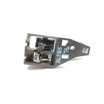 Recambio de maneta interior trasera derecha para toyota rav 4 (a3) active referencia OEM IAM 6920533090B0  