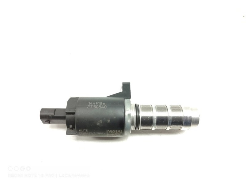 Recambio de sensor para citroën c4 picasso feel referencia OEM IAM 9812046280  