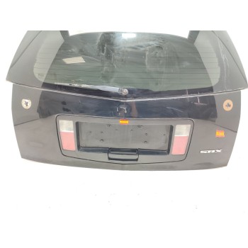 Recambio de porton trasero para cadillac srx sports edition tracción total referencia OEM IAM 15828682  