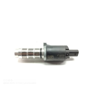 Recambio de sensor para citroën c4 picasso feel referencia OEM IAM 9812046280  