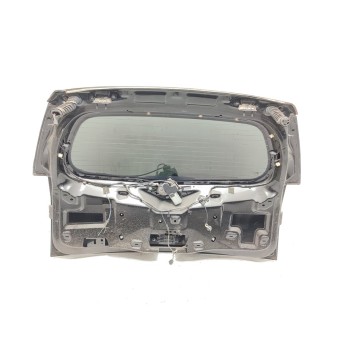 Recambio de porton trasero para cadillac srx sports edition tracción total referencia OEM IAM 15828682  