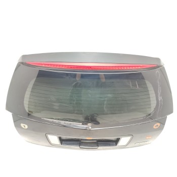 Recambio de porton trasero para cadillac srx sports edition tracción total referencia OEM IAM 15828682  