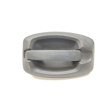 Recambio de maneta exterior delantera derecha para fiat ducato bus de lujo panorama (01.2007 =>) l1h1 120 multijet referencia OE