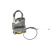 Recambio de cerradura puerta delantera izquierda para opel astra k lim. 5türig dynamic referencia OEM IAM 13594358  