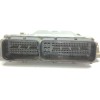 Recambio de centralita motor uce para kia sorento emotion 4wd referencia OEM IAM 0281016877  