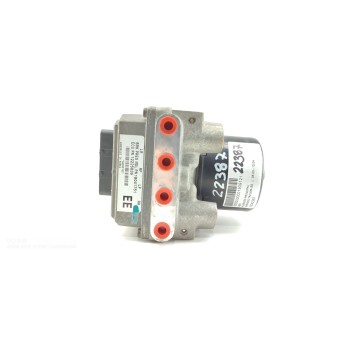 Recambio de abs para daewoo tacuma se referencia OEM IAM 18042267  