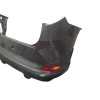 Recambio de paragolpes trasero para cupra formentor (km7) basis referencia OEM IAM 5FF807434C  