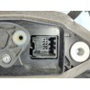 Recambio de cerradura puerta delantera izquierda para opel astra k lim. 5türig dynamic referencia OEM IAM 13594358  
