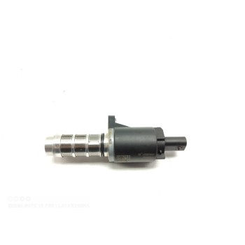 Recambio de sensor para citroën c4 picasso feel referencia OEM IAM 9812046280  