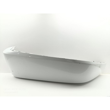 Recambio de aletin delantero izquierdo para jeep wrangler / wrangler unlimited sahara referencia OEM IAM 5KC87GW7AH  