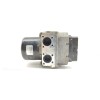 Recambio de abs para daewoo tacuma se referencia OEM IAM 18042267  