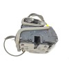 Recambio de cerradura puerta delantera izquierda para opel astra k lim. 5türig dynamic referencia OEM IAM 13594358  